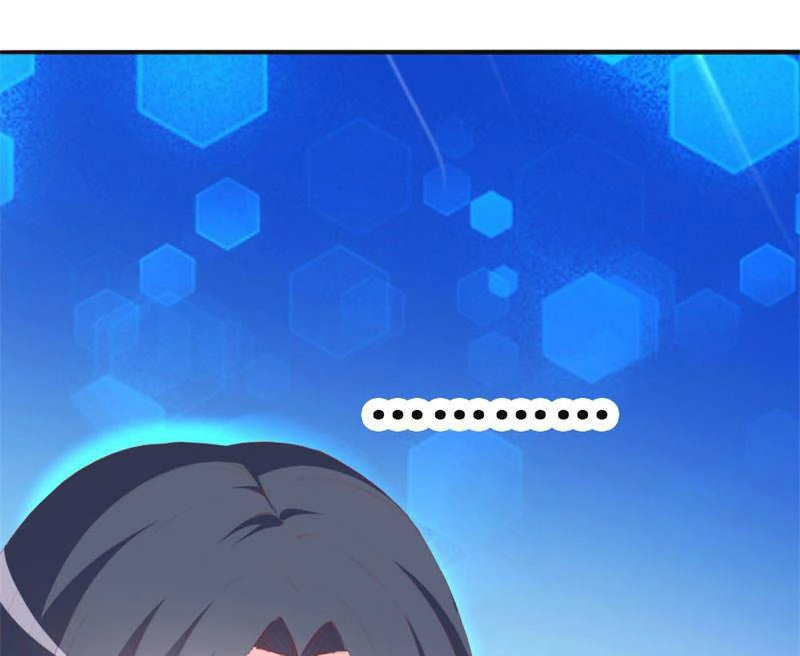 Này! Đừng Động Vào Phô Mai Của Tôi Chapter 85 - 75