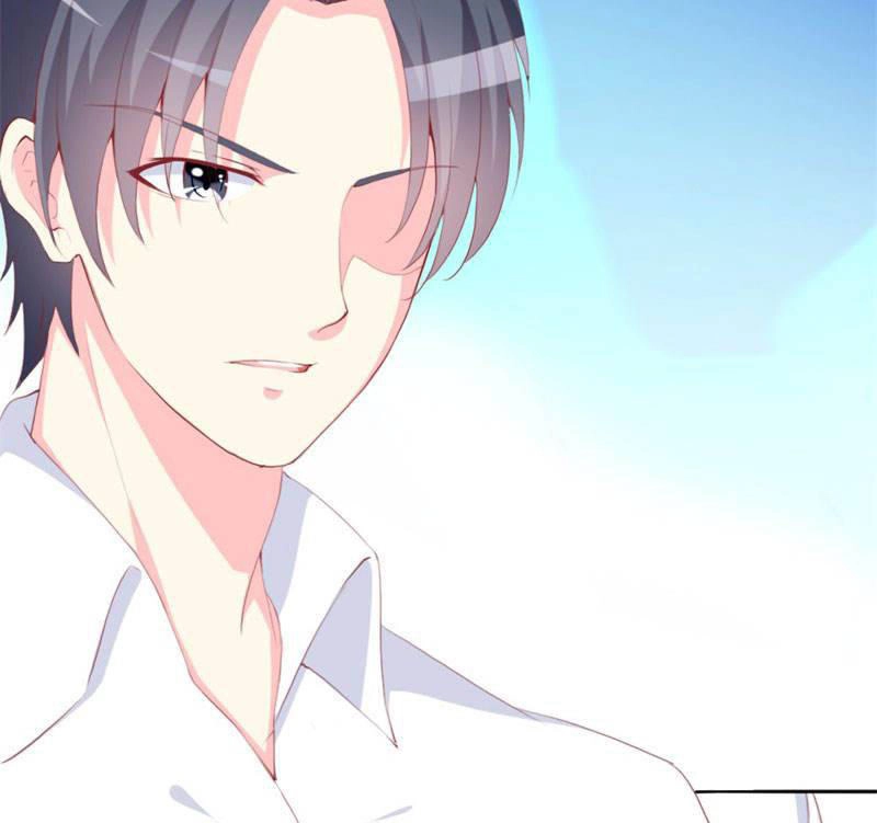 Này! Đừng Động Vào Phô Mai Của Tôi Chapter 85 - 76