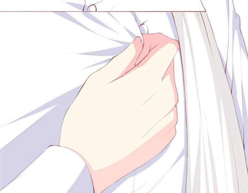 Này! Đừng Động Vào Phô Mai Của Tôi Chapter 85 - 77