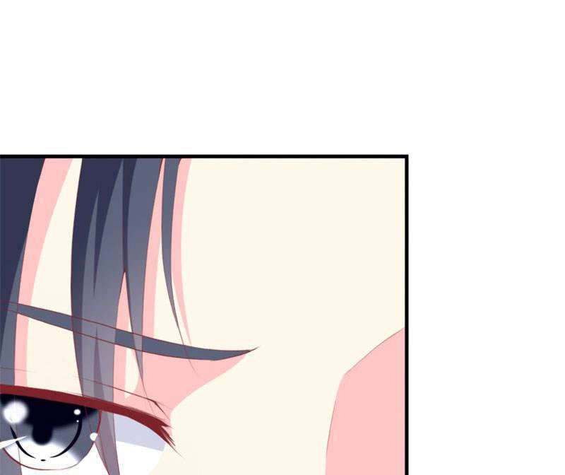 Này! Đừng Động Vào Phô Mai Của Tôi Chapter 85 - 79