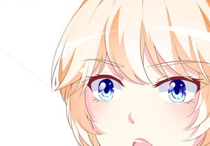 Này! Đừng Động Vào Phô Mai Của Tôi Chapter 85 - 81