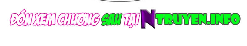 Này! Đừng Động Vào Phô Mai Của Tôi Chapter 85 - 84