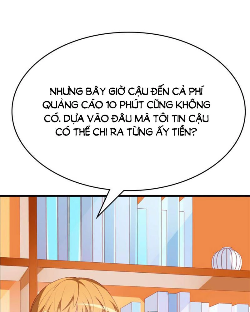 Này! Đừng Động Vào Phô Mai Của Tôi Chapter 86 - 11