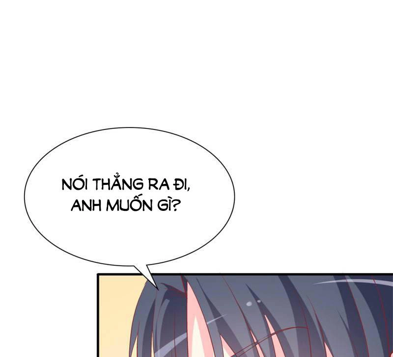 Này! Đừng Động Vào Phô Mai Của Tôi Chapter 86 - 13