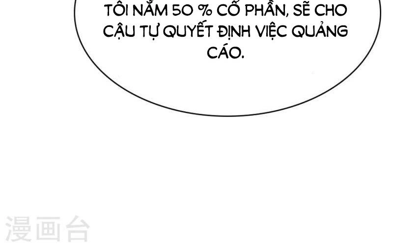 Này! Đừng Động Vào Phô Mai Của Tôi Chapter 86 - 39