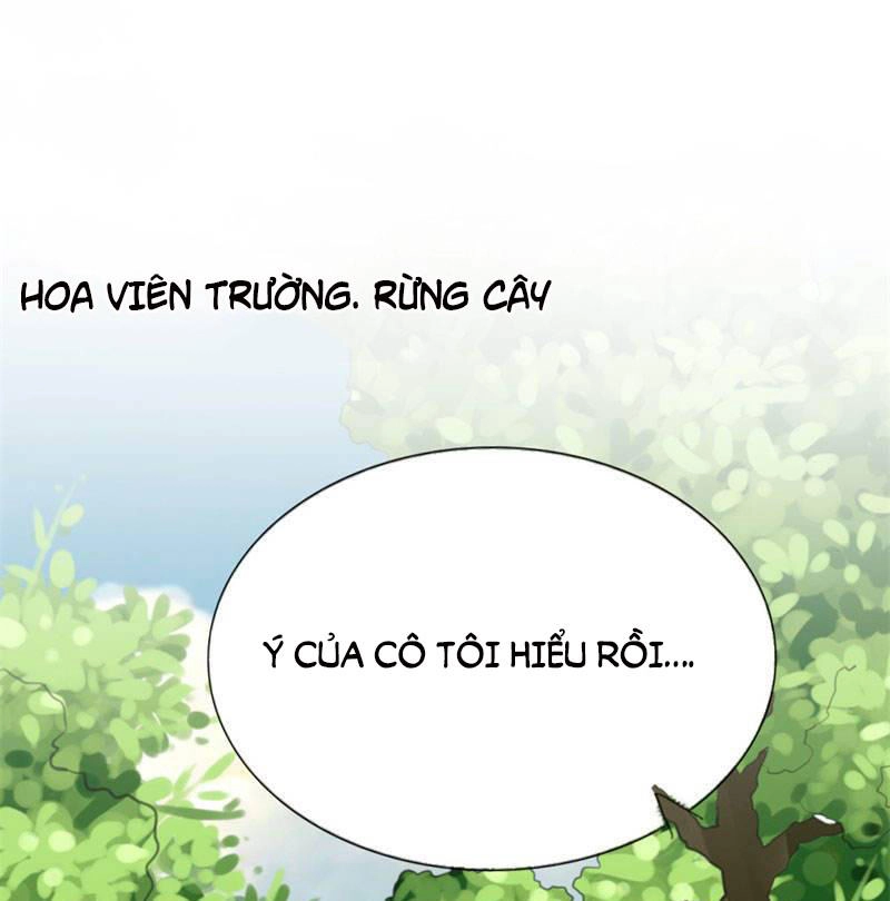 Này! Đừng Động Vào Phô Mai Của Tôi Chapter 87 - 2