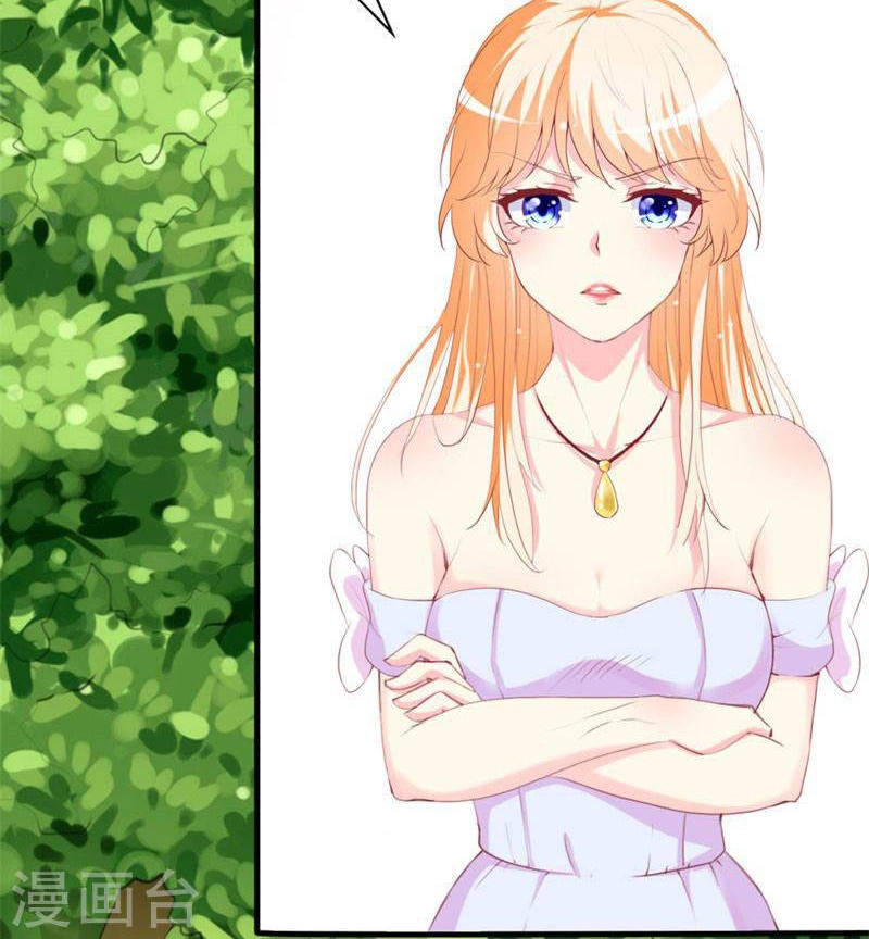 Này! Đừng Động Vào Phô Mai Của Tôi Chapter 87 - 4