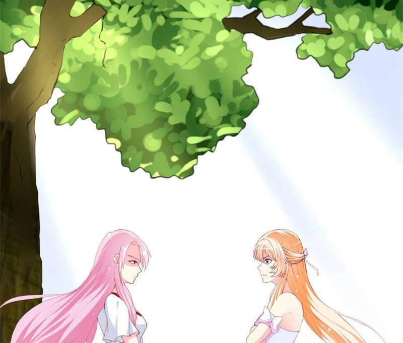 Này! Đừng Động Vào Phô Mai Của Tôi Chapter 87 - 5