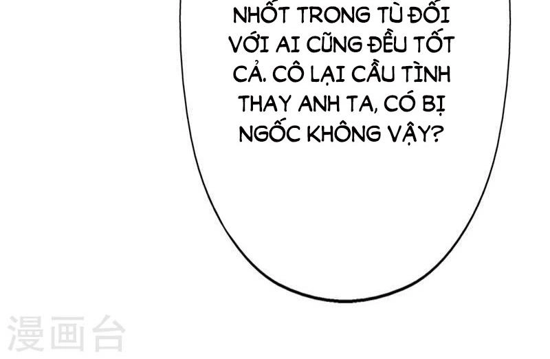Này! Đừng Động Vào Phô Mai Của Tôi Chapter 87 - 7