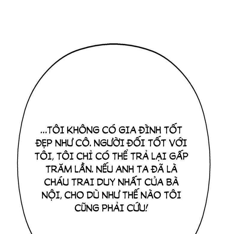 Này! Đừng Động Vào Phô Mai Của Tôi Chapter 87 - 8