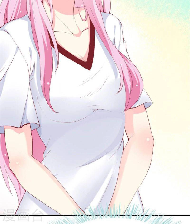 Này! Đừng Động Vào Phô Mai Của Tôi Chapter 87 - 10