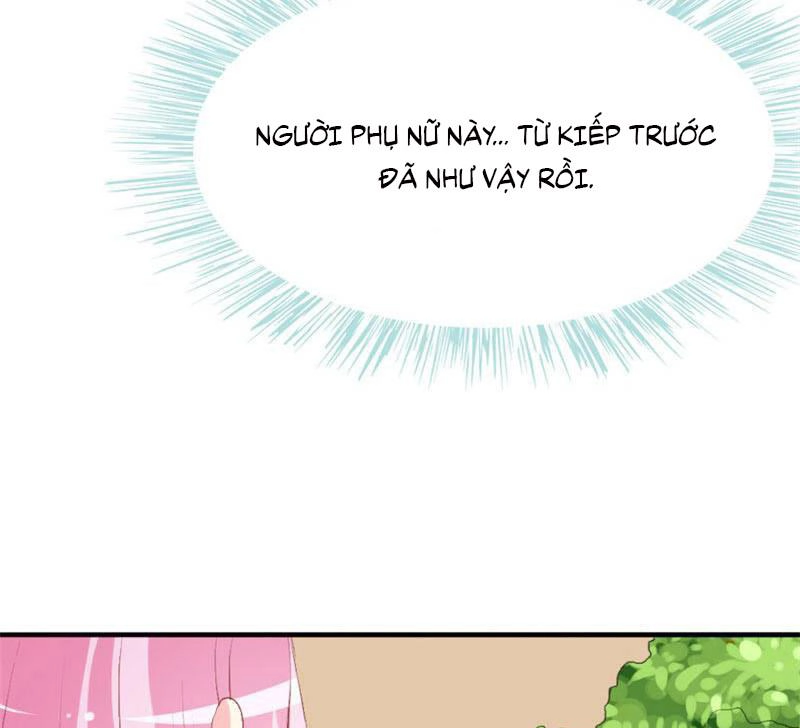 Này! Đừng Động Vào Phô Mai Của Tôi Chapter 87 - 11