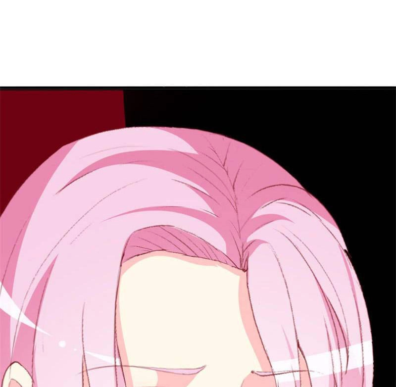 Này! Đừng Động Vào Phô Mai Của Tôi Chapter 87 - 14