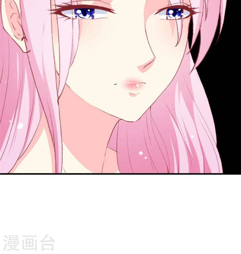 Này! Đừng Động Vào Phô Mai Của Tôi Chapter 87 - 15