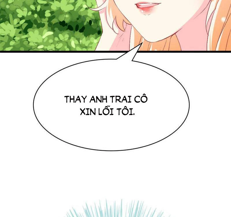 Này! Đừng Động Vào Phô Mai Của Tôi Chapter 87 - 17