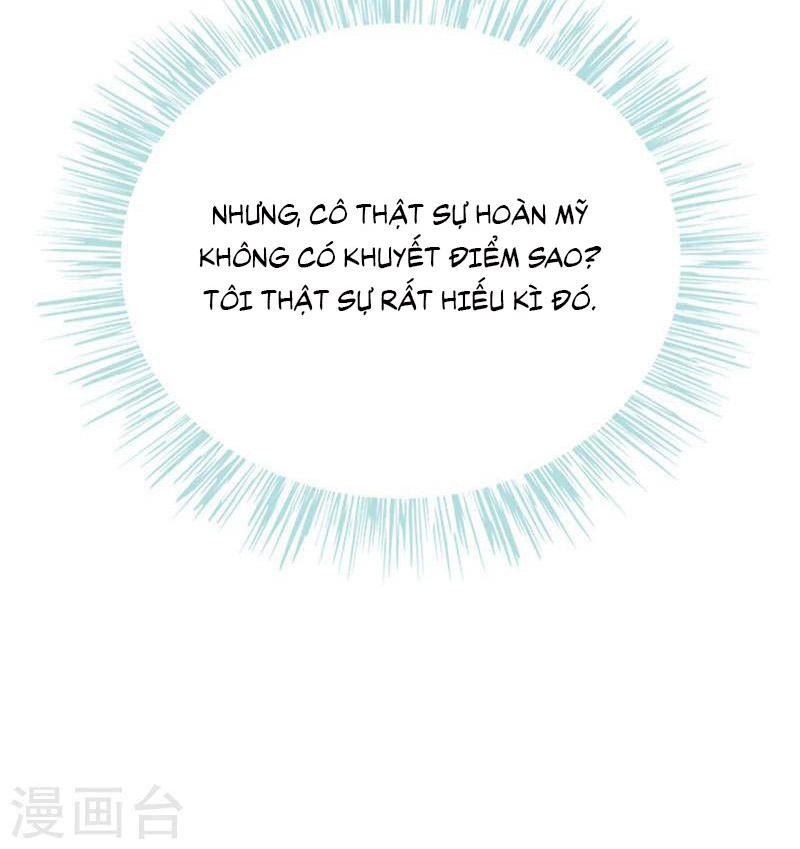 Này! Đừng Động Vào Phô Mai Của Tôi Chapter 87 - 18