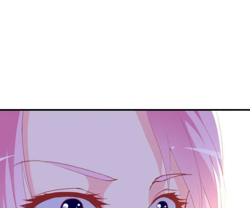 Này! Đừng Động Vào Phô Mai Của Tôi Chapter 87 - 19