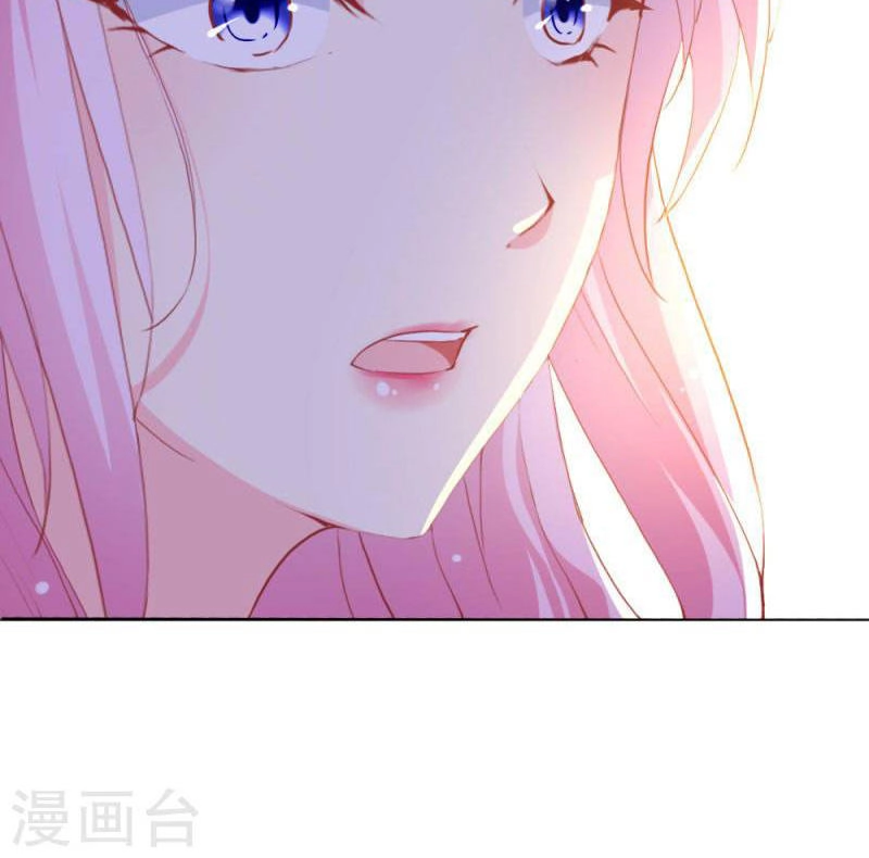 Này! Đừng Động Vào Phô Mai Của Tôi Chapter 87 - 20