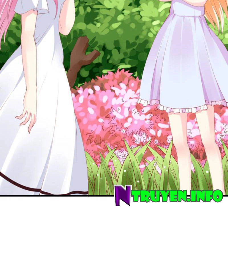 Này! Đừng Động Vào Phô Mai Của Tôi Chapter 87 - 23