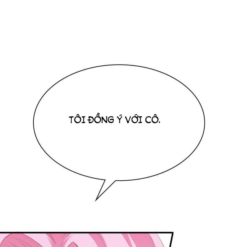 Này! Đừng Động Vào Phô Mai Của Tôi Chapter 87 - 24