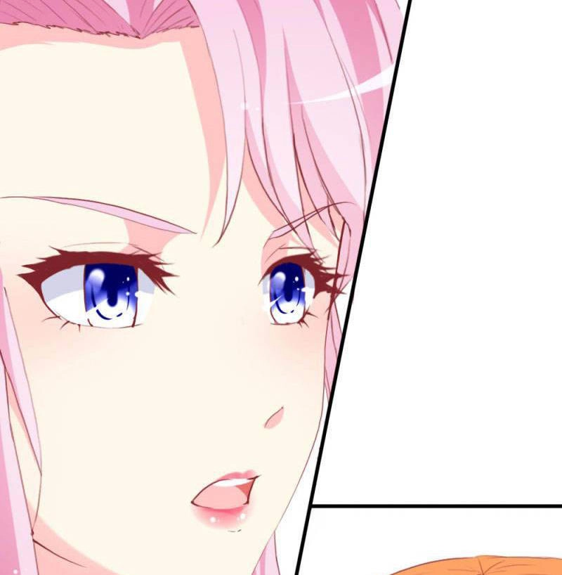 Này! Đừng Động Vào Phô Mai Của Tôi Chapter 87 - 25