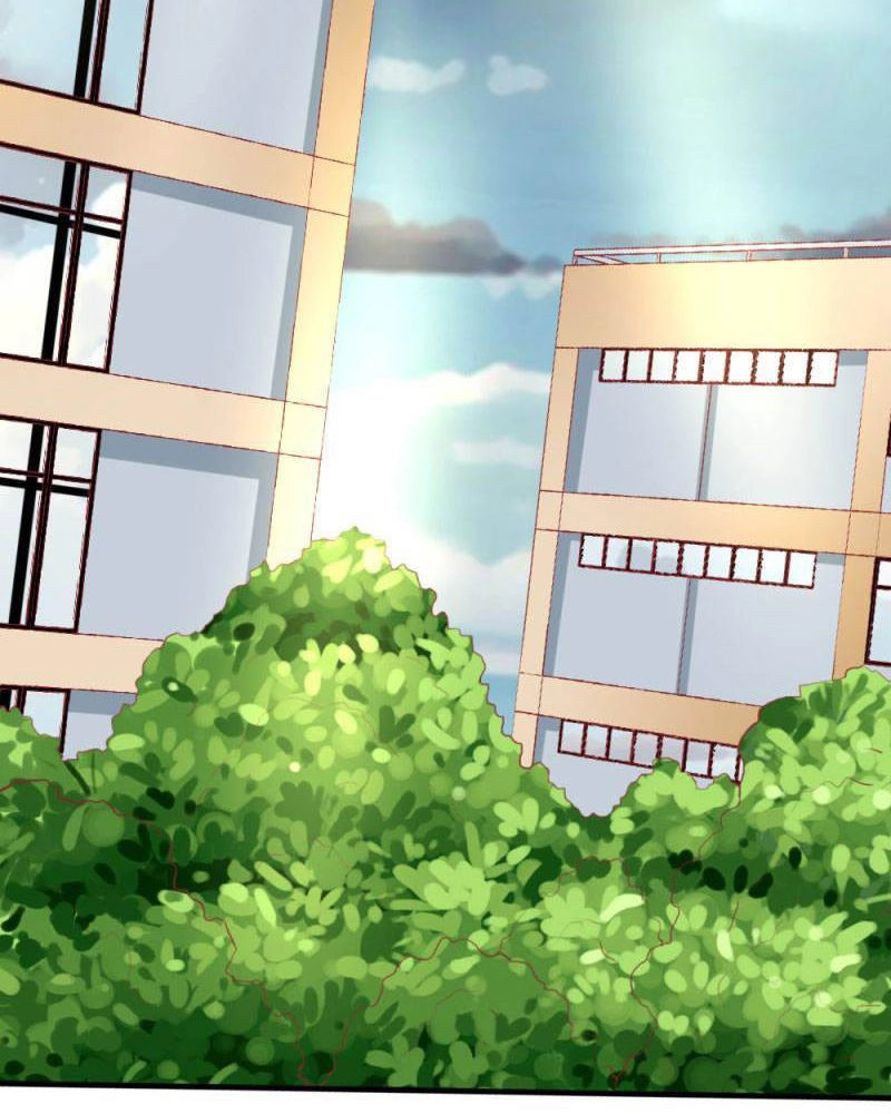 Này! Đừng Động Vào Phô Mai Của Tôi Chapter 87 - 28