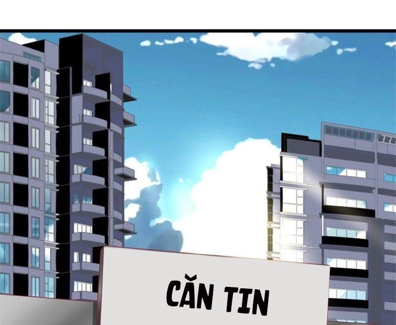 Này! Đừng Động Vào Phô Mai Của Tôi Chapter 87 - 30