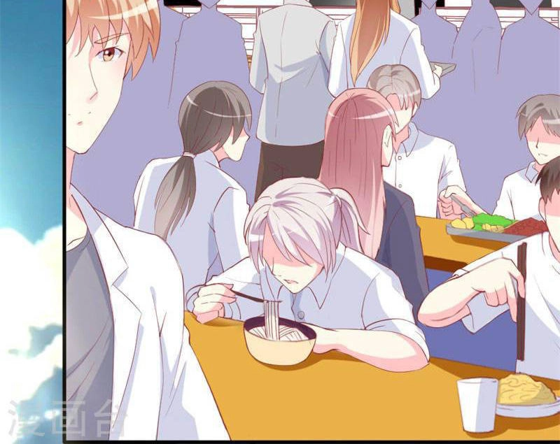 Này! Đừng Động Vào Phô Mai Của Tôi Chapter 87 - 32