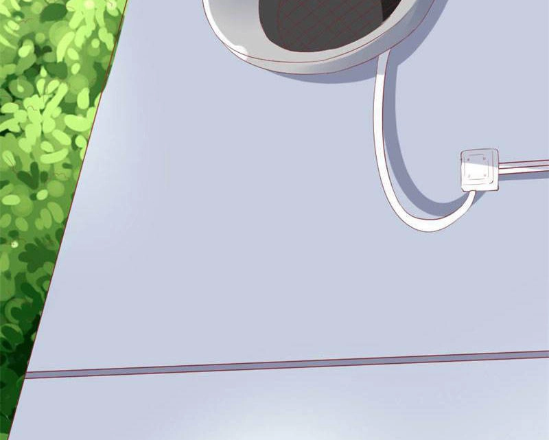 Này! Đừng Động Vào Phô Mai Của Tôi Chapter 87 - 34