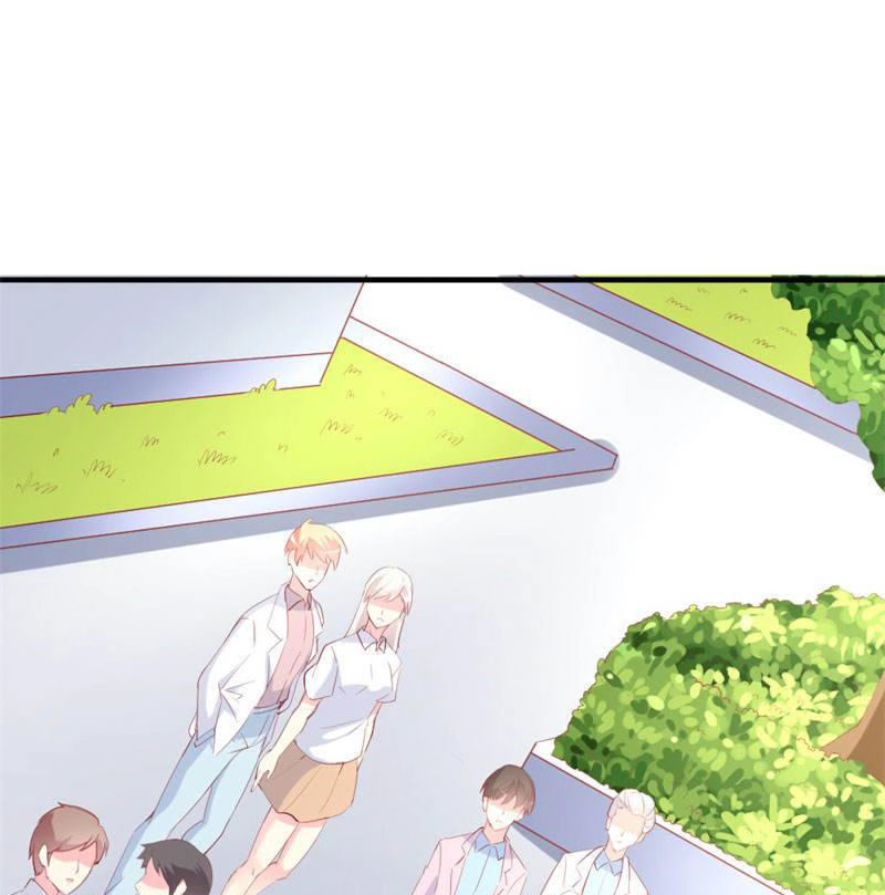 Này! Đừng Động Vào Phô Mai Của Tôi Chapter 87 - 36