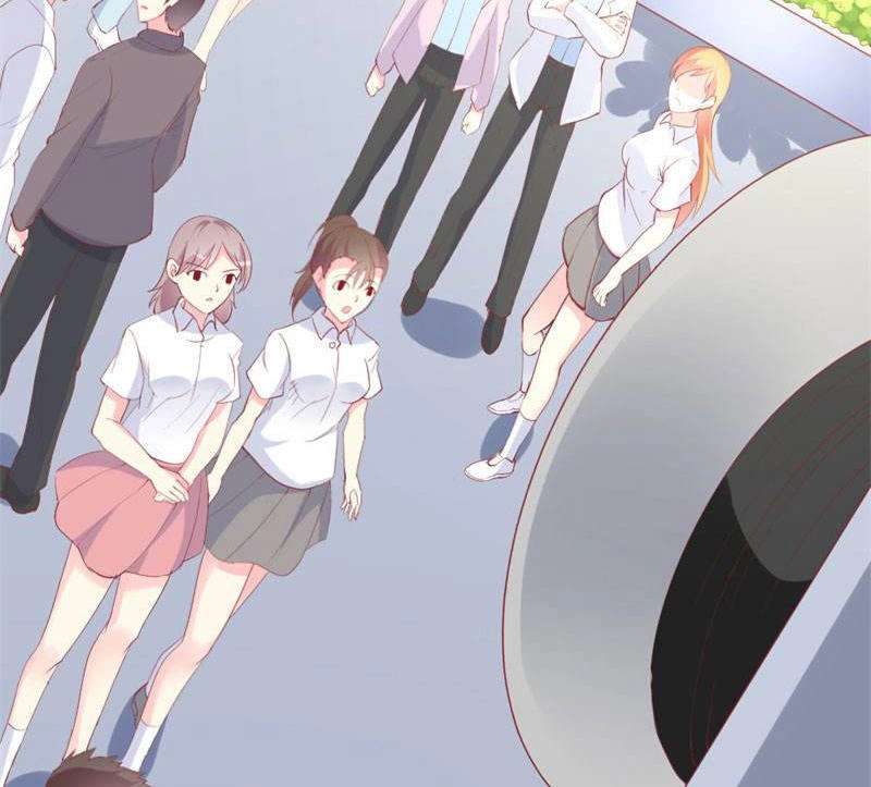 Này! Đừng Động Vào Phô Mai Của Tôi Chapter 87 - 37