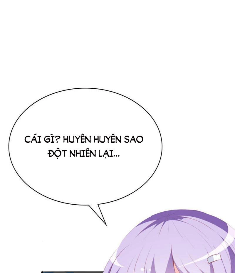 Này! Đừng Động Vào Phô Mai Của Tôi Chapter 87 - 39