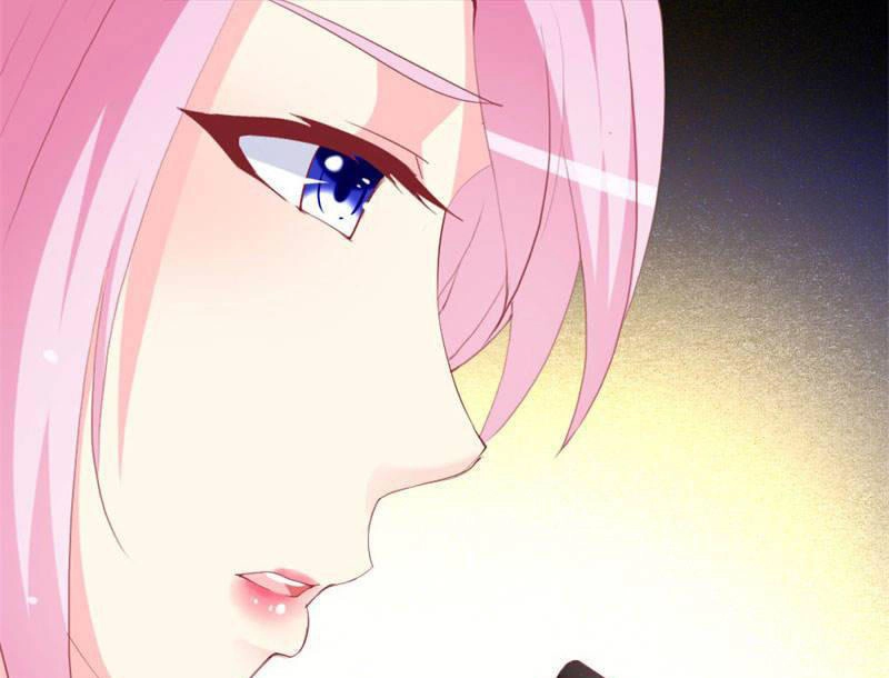 Này! Đừng Động Vào Phô Mai Của Tôi Chapter 87 - 41