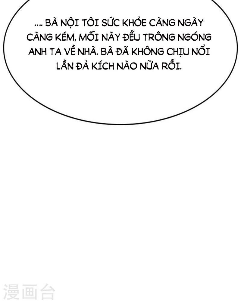 Này! Đừng Động Vào Phô Mai Của Tôi Chapter 87 - 44