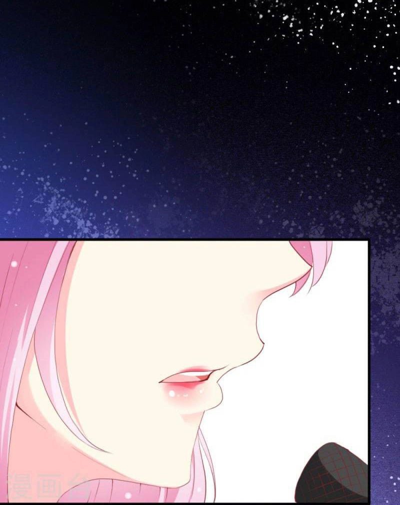 Này! Đừng Động Vào Phô Mai Của Tôi Chapter 87 - 49