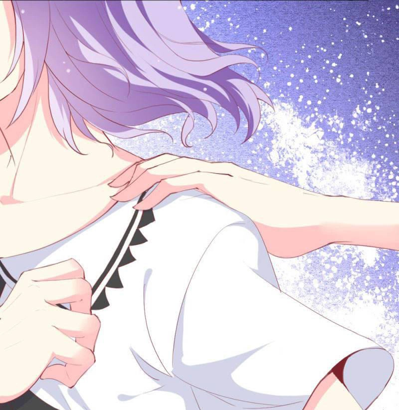 Này! Đừng Động Vào Phô Mai Của Tôi Chapter 87 - 50