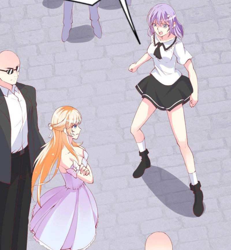 Này! Đừng Động Vào Phô Mai Của Tôi Chapter 87 - 55