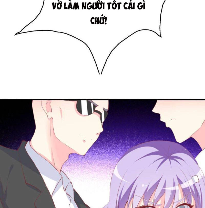 Này! Đừng Động Vào Phô Mai Của Tôi Chapter 87 - 64