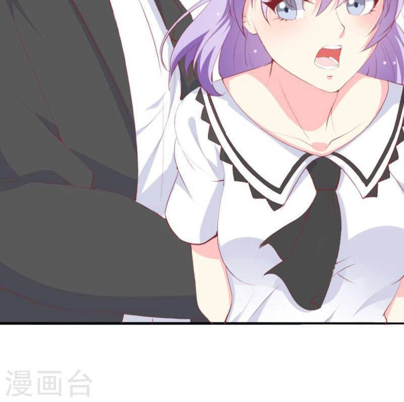 Này! Đừng Động Vào Phô Mai Của Tôi Chapter 87 - 65