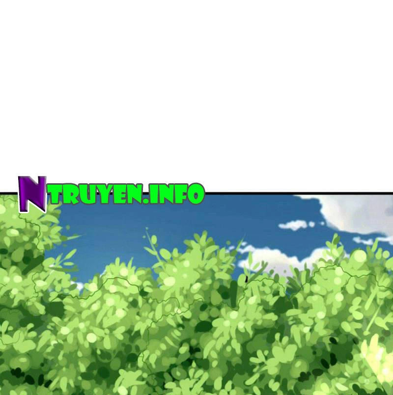 Này! Đừng Động Vào Phô Mai Của Tôi Chapter 87 - 66