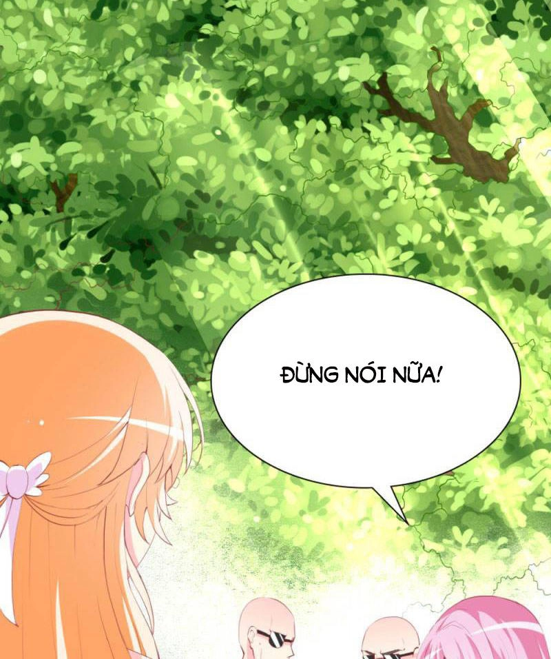 Này! Đừng Động Vào Phô Mai Của Tôi Chapter 87 - 67