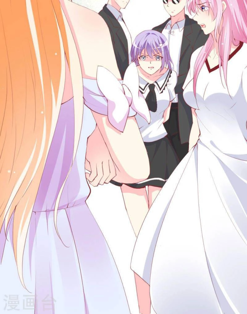 Này! Đừng Động Vào Phô Mai Của Tôi Chapter 87 - 68