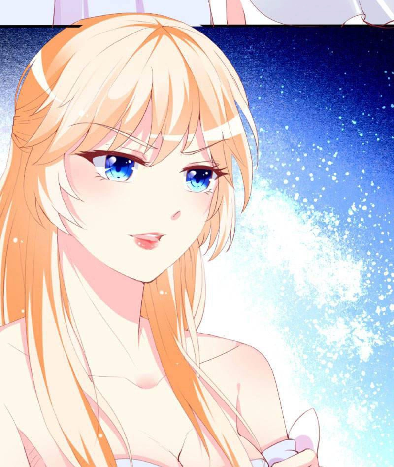 Này! Đừng Động Vào Phô Mai Của Tôi Chapter 87 - 69