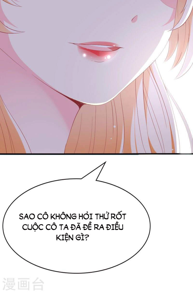 Này! Đừng Động Vào Phô Mai Của Tôi Chapter 87 - 76