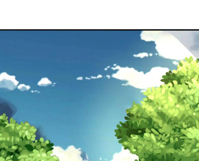 Này! Đừng Động Vào Phô Mai Của Tôi Chapter 87 - 79