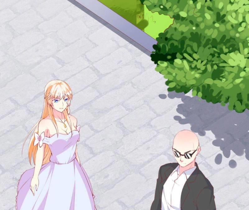 Này! Đừng Động Vào Phô Mai Của Tôi Chapter 87 - 82