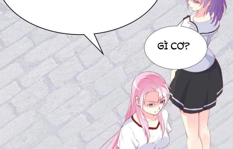 Này! Đừng Động Vào Phô Mai Của Tôi Chapter 87 - 84