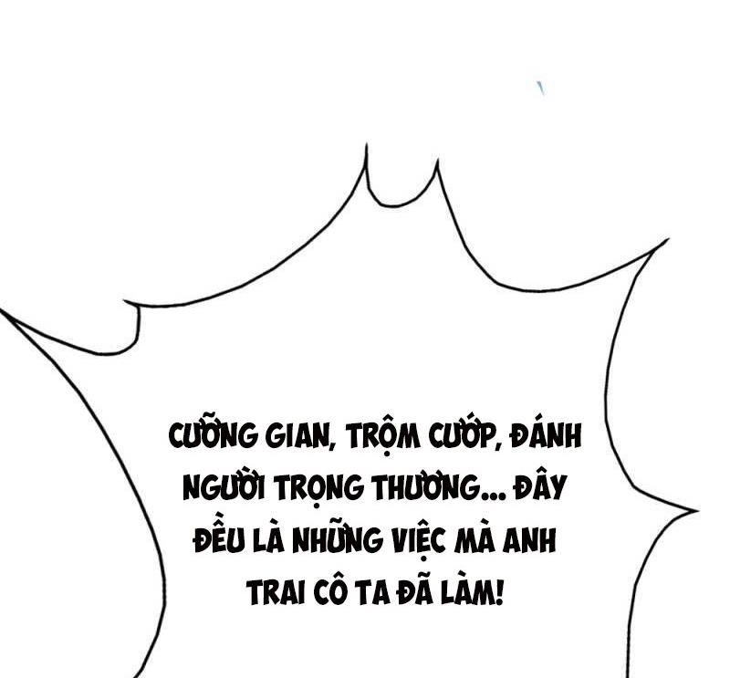 Này! Đừng Động Vào Phô Mai Của Tôi Chapter 87 - 87