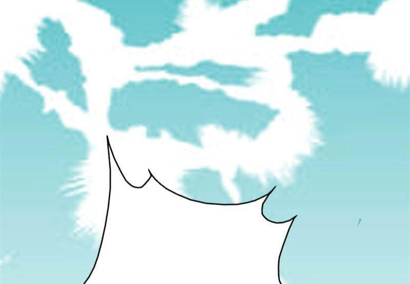 Này! Đừng Động Vào Phô Mai Của Tôi Chapter 87 - 90