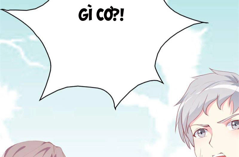 Này! Đừng Động Vào Phô Mai Của Tôi Chapter 87 - 91